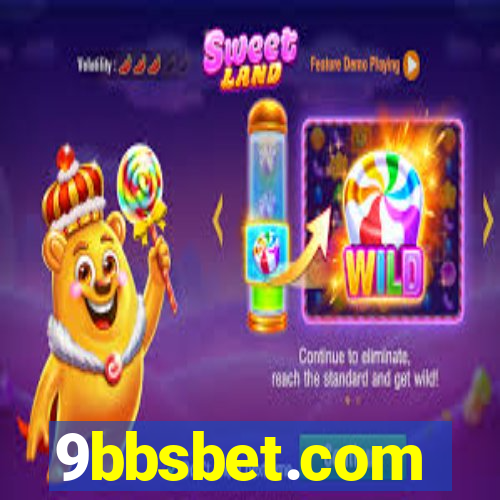 9bbsbet.com