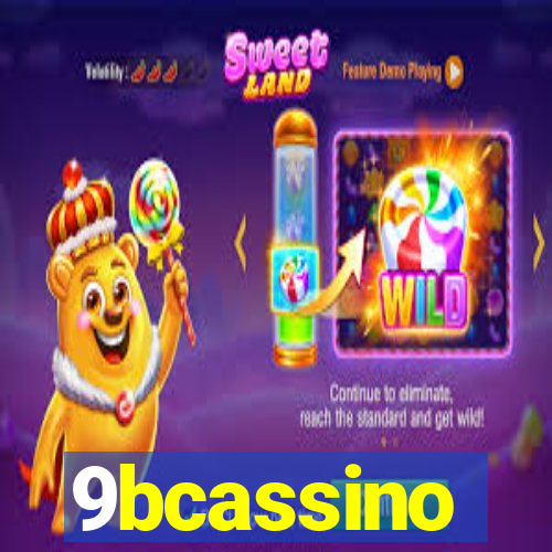 9bcassino