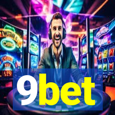 9bet