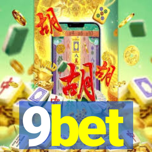 9bet