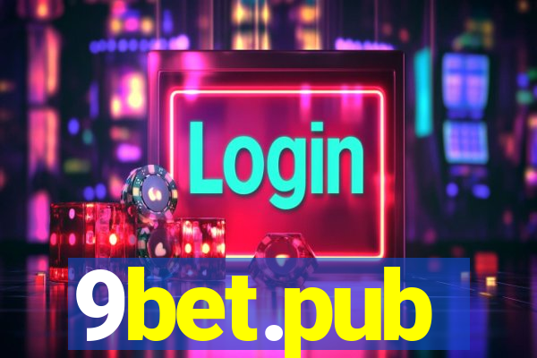 9bet.pub