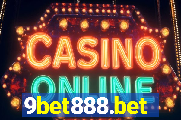 9bet888.bet