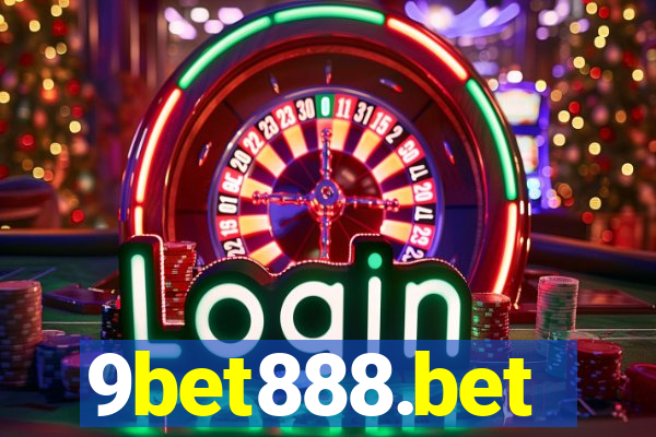 9bet888.bet