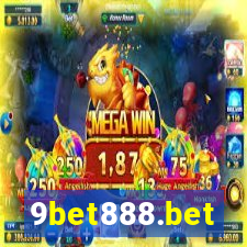 9bet888.bet