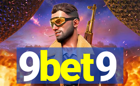 9bet9