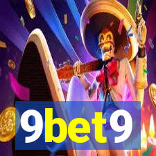 9bet9