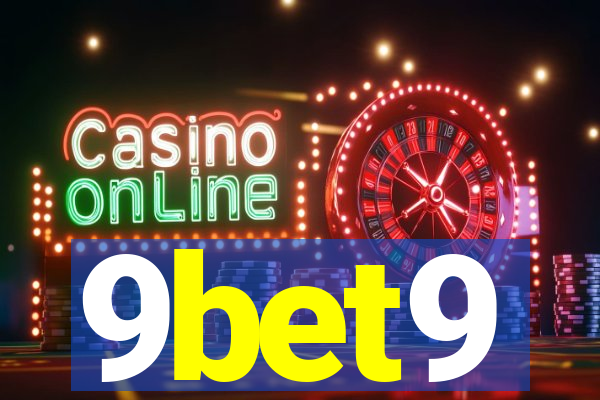 9bet9