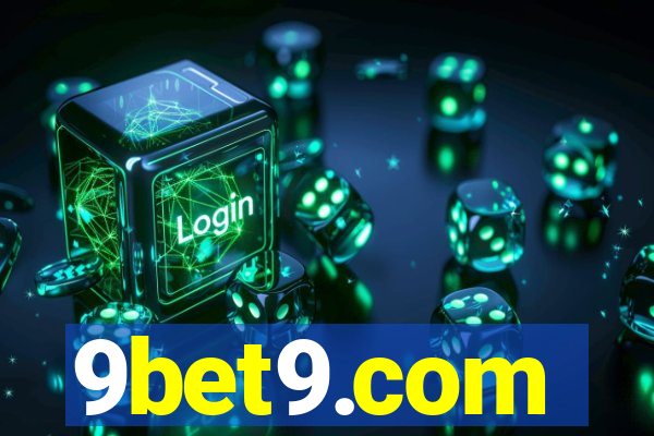 9bet9.com