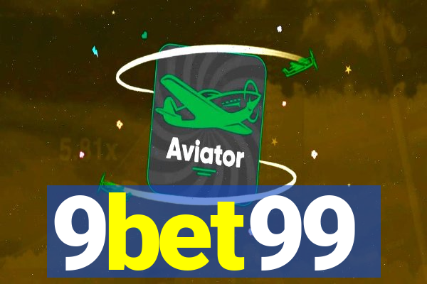 9bet99