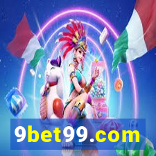 9bet99.com