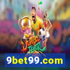 9bet99.com