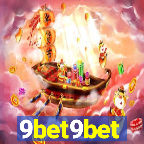 9bet9bet