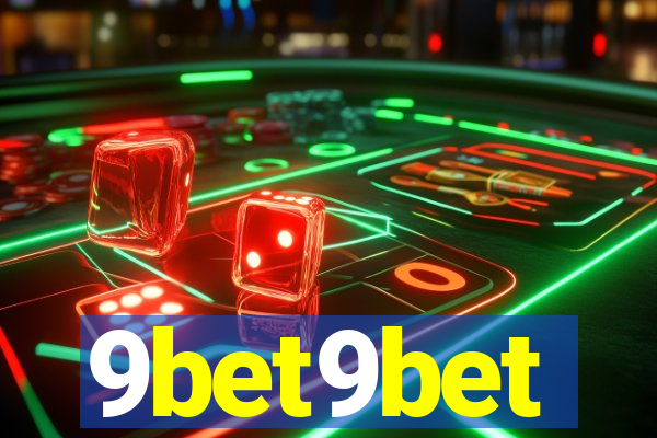 9bet9bet