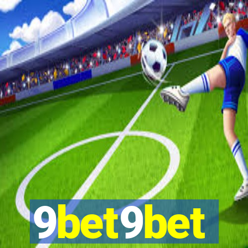 9bet9bet