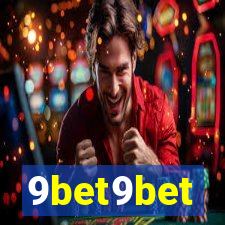 9bet9bet