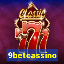 9betcassino