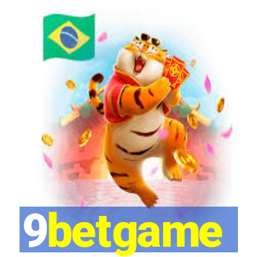 9betgame