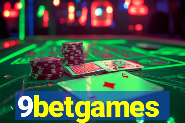 9betgames