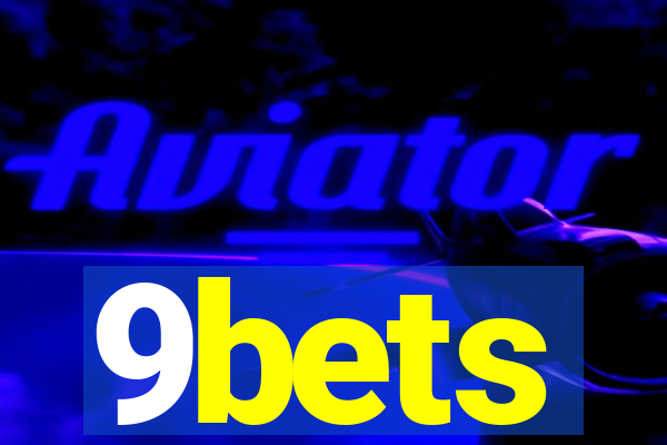 9bets