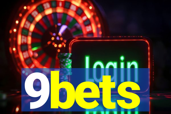 9bets