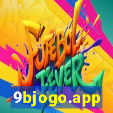 9bjogo.app