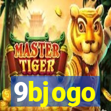 9bjogo