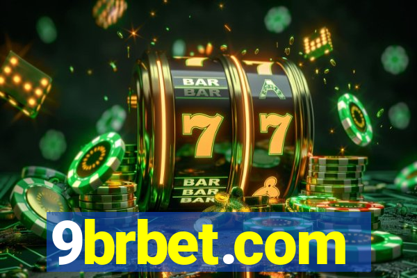 9brbet.com