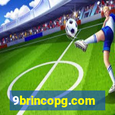 9brincopg.com