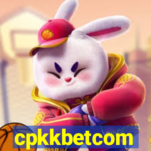 cpkkbetcom