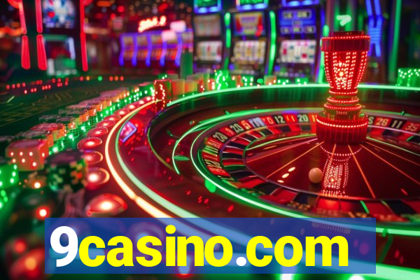 9casino.com