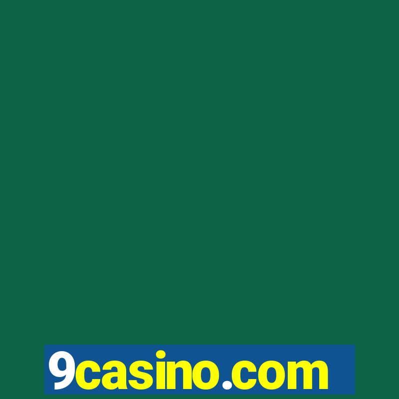 9casino.com