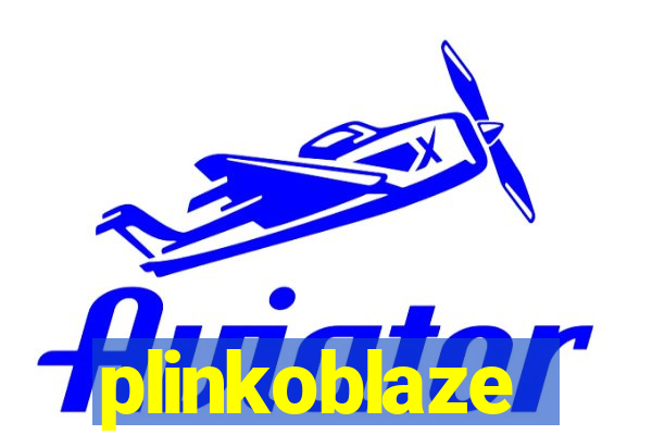 plinkoblaze