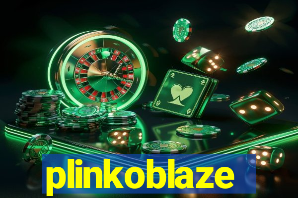 plinkoblaze