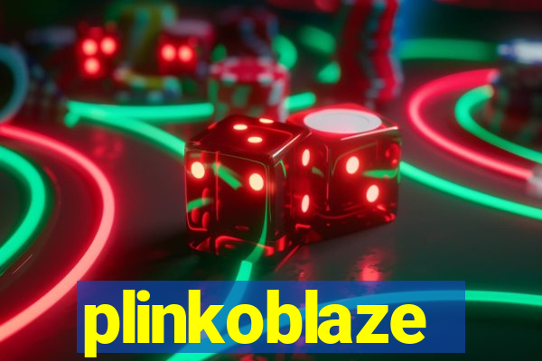 plinkoblaze