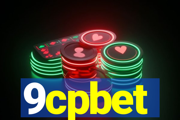 9cpbet