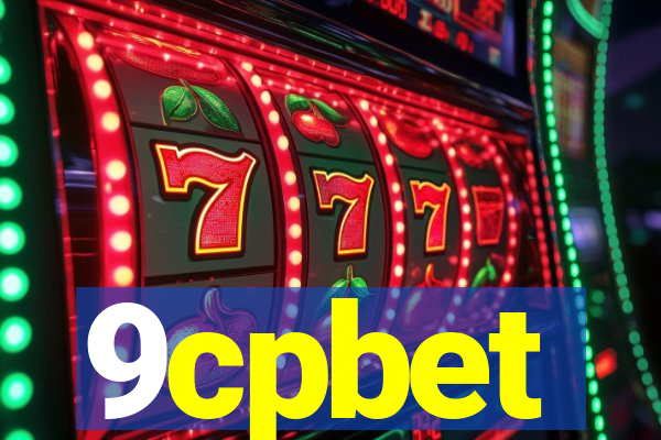 9cpbet