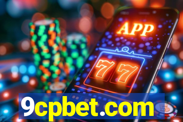 9cpbet.com