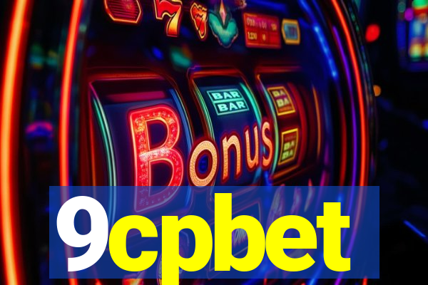 9cpbet