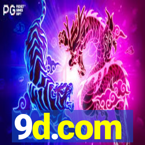 9d.com