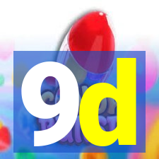 9d