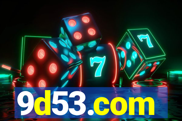 9d53.com