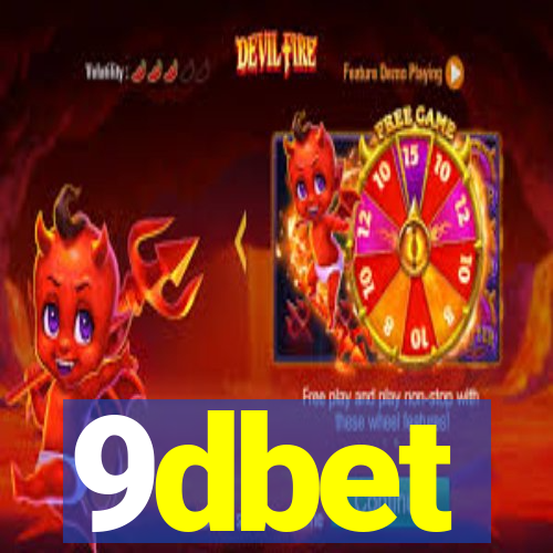 9dbet