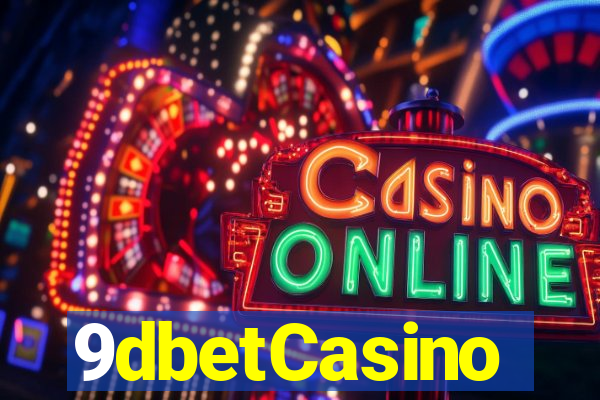 9dbetCasino