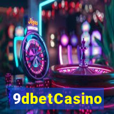 9dbetCasino