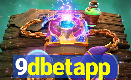 9dbetapp