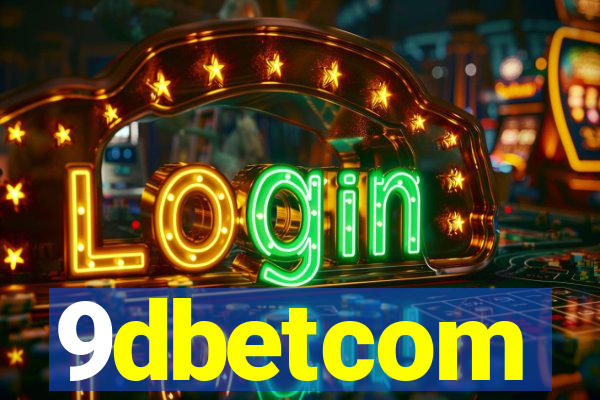 9dbetcom