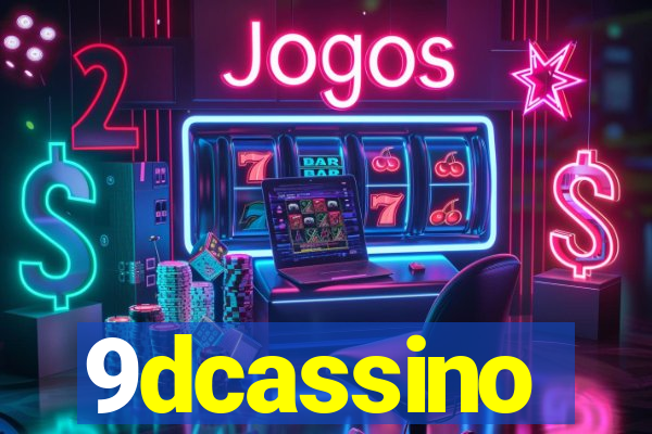 9dcassino