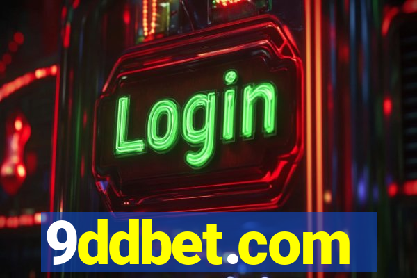 9ddbet.com