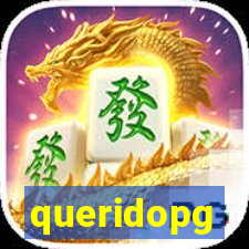 queridopg