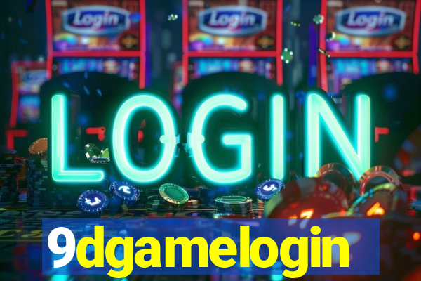 9dgamelogin